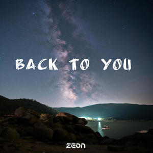 Back to You