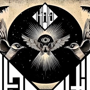 Divano (Extended Mix)