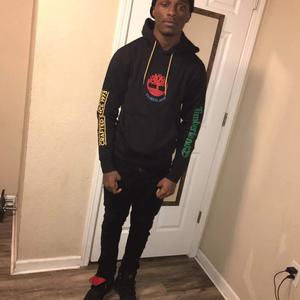 Smoking Opps (Explicit)