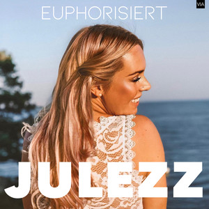 Euphorisiert