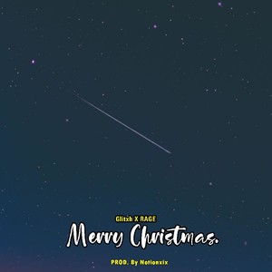 Merry Christmas (Explicit)