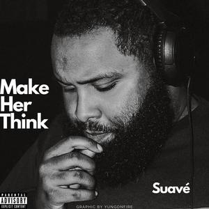 Location (feat. Jay Ca$h) (Explicit)