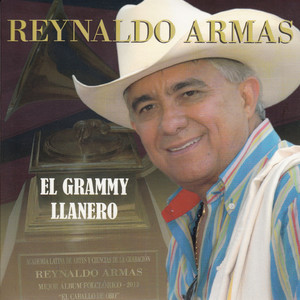 El Grammy Llanero