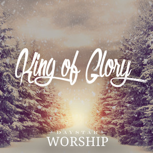 King of Glory