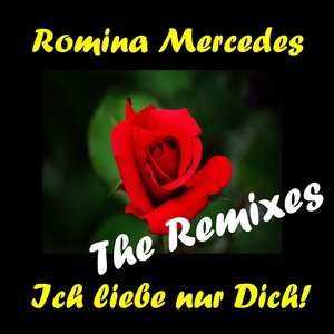 Ich liebe nur Dich Remixes