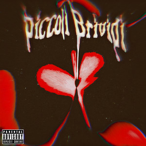 Piccoli Brividi (Explicit)