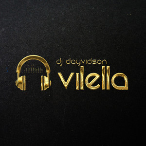 Futam Cup We Are All Equal