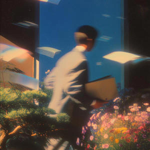 Jaana (feat. Maya Sultan)