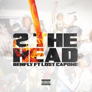 2 the Head (feat. Lost Capone) [Explicit]