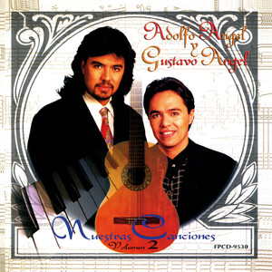 Los Temerarios - Yo Te Amo (Instrumental)