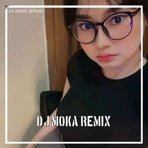 Dj Tiop Tiop Ular x Goyang Pokemon