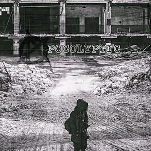 APOCOLYPTIC (Explicit)