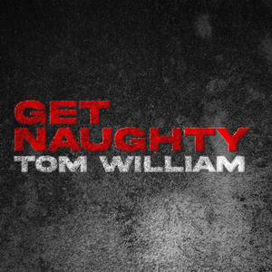 Get Naughty