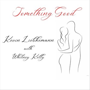 Something Good (feat. Whitney Kelly)