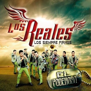 Llamenle A Las Babys