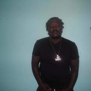 Its Neva Alright (feat. Shiloh Jay) (Explicit)