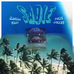 Sadie (feat. Tone Jones)