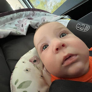 Poo Poo (Freestyle) (feat. Loved & Daredevil) (Explicit)