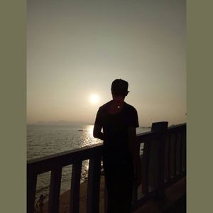 写给谁的一首歌