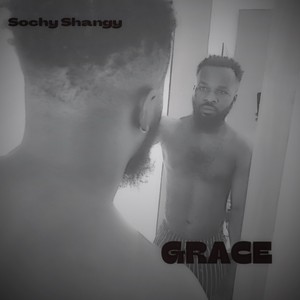 Grace (Explicit)