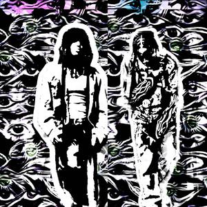 Thrillz (feat. PleaseKaii) (Explicit)