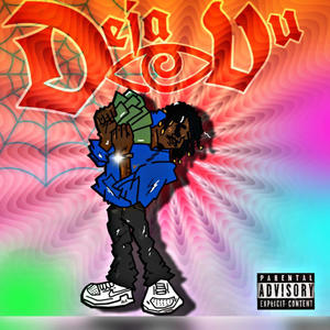 endurance. (BONUS) (Explicit)