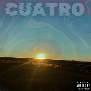 Cuatro (Remastered 2024) [Explicit]