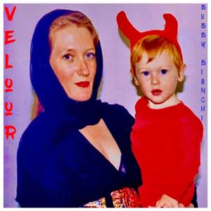 YOUNG GOD(feat. Ice Baby) (Explicit)