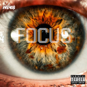 Focus (Explicit)