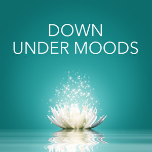 Down Under Moods