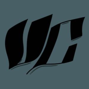 En la house (feat. Yeska & Chappie) (Explicit)