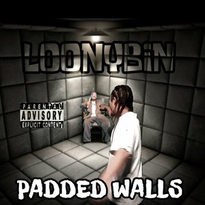 Padded Walls (Explicit)