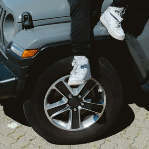 Formula (feat. Raige & Ensi) (Explicit)