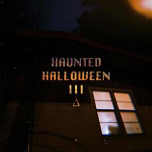 Haunted Halloween III