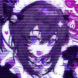 YUMMY PHONK (Explicit)