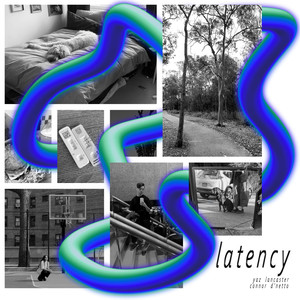 Latency