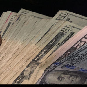 Lakers (feat. Willie g, Lo tookie & Ziplock400) (Explicit)