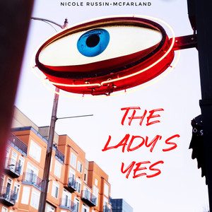 The Lady's Yes (Inst.)