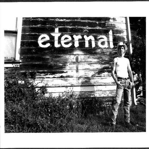 Frying Bacon Naked(feat. Kevin Harris)