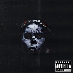 Machine Gun Kisses (Explicit)