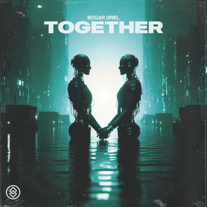 Together (Extended Mix)