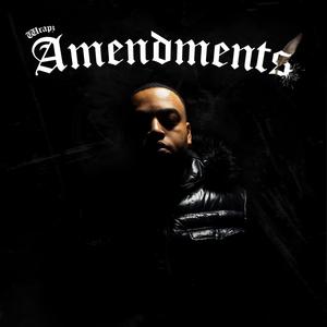 Amendments (Explicit)