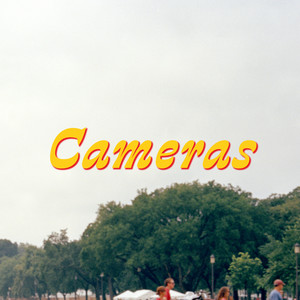 Cameras