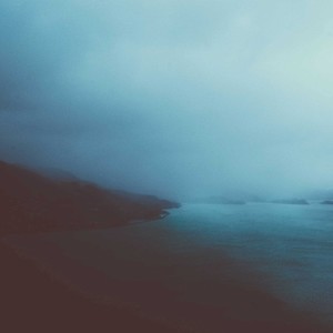 Pange Lingua - Nero-Ja