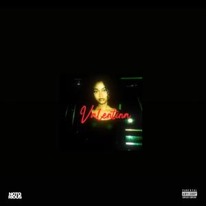 OBSESSION (feat. BXXZUS) (Explicit)