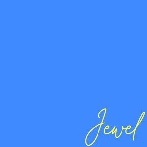 Jewel(feat. Wes Denny)