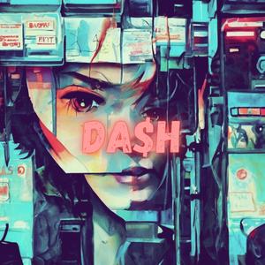 DASH (Explicit)