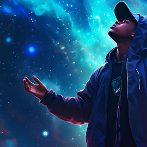 FUTURE (feat. Lupin) (Explicit)