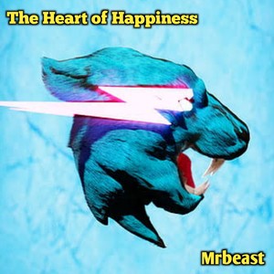 The Heart of Happiness