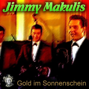 So eine Liebe